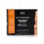 MartiDerm: Skin Complex Advanced Ampoule - 10 Ampoules