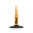 MartiDerm: Skin Complex Advanced Ampoule - 5 Ampoules