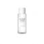 Madagascar Centella Tone Brightening Boosting Toner - 210ml