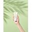 iUNIK: Centella Calming Daily Sunscreen SPF 50+ PA++++ - 60ml