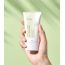 iUNIK: Centella Calming Daily Sunscreen SPF 50+ PA++++ - 60ml