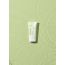 iUNIK: Centella Calming Daily Sunscreen SPF 50+ PA++++ - 60ml