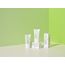iUNIK: Centella Calming Daily Sunscreen SPF 50+ PA++++ - 60ml