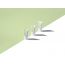 iUNIK: Centella Calming Daily Sunscreen SPF 50+ PA++++ - 60ml