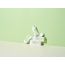 iUNIK: Centella Calming Daily Sunscreen SPF 50+ PA++++ - 60ml