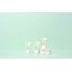 iUNIK: Centella Calming Daily Sunscreen SPF 50+ PA++++ - 60ml