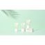 iUNIK: Centella Calming Daily Sunscreen SPF 50+ PA++++ - 60ml