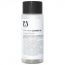Lukewarm: Extra Virgin Coconut Oil - 200ml