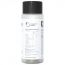 Lukewarm: Extra Virgin Coconut Oil - 200ml