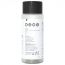 Lukewarm: Extra Virgin Coconut Oil - 200ml