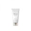 SKIN1004: Madagascar Centella Soothing Cream  | Calming Care | Sensitive Skin | Moisturizer | Barrier Support | 30ml