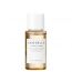 SKIN1004: Madagascar Centella Toning Toner  | Calming Care | Sensitive Skin | Hydrating Toner | Skin Soothing | 30ml