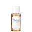 SKIN1004: Madagascar Centella Toning Toner  | Calming Care | Sensitive Skin | Hydrating Toner | Skin Soothing | 30ml