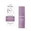 Foxtale: 5% Niacinamide Serum | Fades Blemishes, Brightens Skin | Beginner-Friendly Formula  30ml