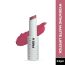 FAE Beauty: Peachy Pink Modern Matte Lipstick (Shade Freaky) - 3.5gm