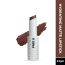 FAE Beauty: FAE Beauty Walnut Brown Modern Matte Lipstick