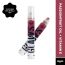 FAE Beauty: Warm Pink Lip Gloss - 6gm