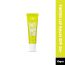 FAE Beauty: Fae Beauty Noice Nimbu Lip Balm (10gm)