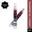 FAE Beauty: FAE Beauty Rosewood Lip Gloss