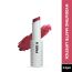 FAE Beauty: Magenta Berry Modern Matte Lipstick (Shade Goofy) - 3.5gm