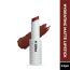 FAE Beauty: Mulberry Wine Modern Matte Lipstick (Shade Quirky) - 3.5gm