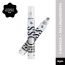 FAE Beauty: Clear High Shine Lip Gloss - 6gm