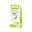 BOYO: 100% Natural Raw Raisins - 500gm