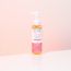 SEE LOVE: Gentle Makeup Cleansing Oil - 120ml