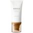 SKIN1004: Madagascar Centella Air-Fit Suncream Light  | Calming Care | Sensitive Skin | Barrier Support | UV Protection | Daily Sunscreen | 50ml