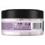 Love Beauty And Planet: Argan Oil & Lavender Hair Mask - 200ml