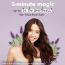 Love Beauty And Planet: Argan Oil & Lavender Hair Mask - 200ml