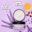 Love Beauty And Planet: Argan Oil & Lavender Hair Mask - 200ml