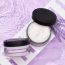 Love Beauty And Planet: Argan Oil & Lavender Hair Mask - 200ml