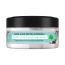 Love Beauty And Planet: Onion Black Seed & Patchouli Hair Mask - 200ml
