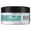 Love Beauty And Planet: Onion Black Seed & Patchouli Hair Mask - 200ml