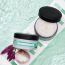 Love Beauty And Planet: Onion Black Seed & Patchouli Hair Mask - 200ml
