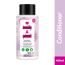 Love Beauty And Planet: Rice Water & Angelica Seed Oil Silicone Free Conditioner - 400ml