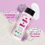 Love Beauty And Planet: Rice Water & Angelica Seed Oil Silicone Free Conditioner - 400ml