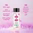 Love Beauty And Planet: Rice Water & Angelica Seed Oil Silicone Free Conditioner - 400ml