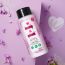 Love Beauty And Planet: Rice Water & Angelica Seed Oil Silicone Free Conditioner - 400ml