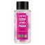 Love Beauty And Planet: Rice Water & Angelica Seed Oil Silicone Free Shampoo...