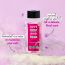 Love Beauty And Planet: Rice Water & Angelica Seed Oil Silicone Free Shampoo - 400ml