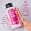 Love Beauty And Planet: Rice Water & Angelica Seed Oil Silicone Free Shampoo - 400ml