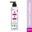 Love Beauty And Planet: Rice Water & Angelica Seed Oil Silicone Free Leave-in Conditioner - 200ml