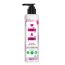 Love Beauty And Planet: Rice Water & Angelica Seed Oil Silicone Free Leave-in Conditioner - 200ml