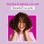 Love Beauty And Planet: Rice Water & Angelica Seed Oil Silicone Free Leave-in Conditioner - 200ml