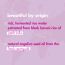 Love Beauty And Planet: Rice Water & Angelica Seed Oil Silicone Free Leave-in Conditioner - 200ml