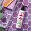 Love Beauty And Planet: Rice Water & Angelica Seed Oil Silicone Free Leave-in Conditioner - 200ml