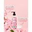 Love Beauty And Planet: Murumuru Butter & Rose Body Lotion - 190ml