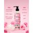 Love Beauty And Planet: Murumuru Butter & Rose Body Lotion - 190ml